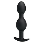 bi-040035 product image 3