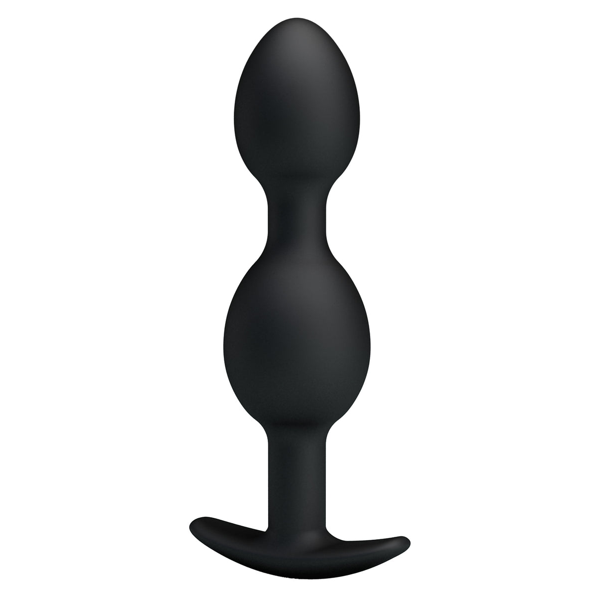 bi-040035 product image 3