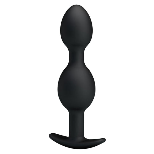 bi-040035 product image 3