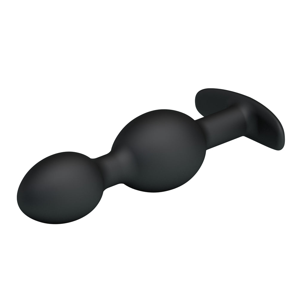 bi-040035 product image 4