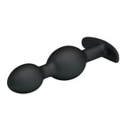 bi-040035 product image 4