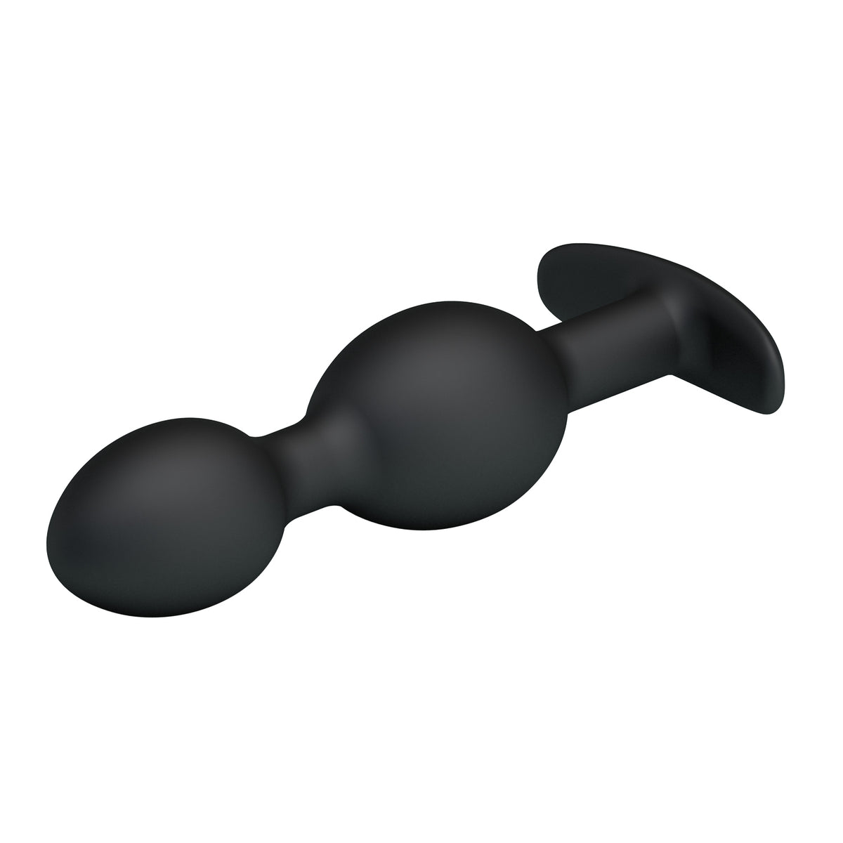 bi-040035 product image 4