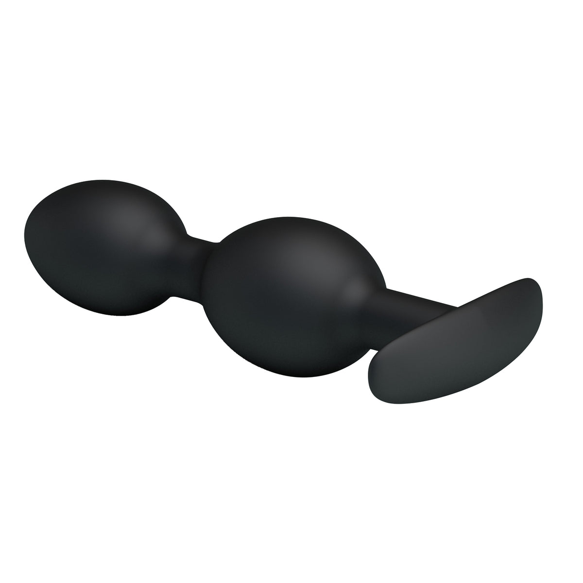 bi-040035 product image 5