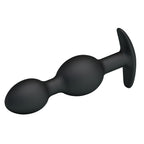 bi-040035 product image 6