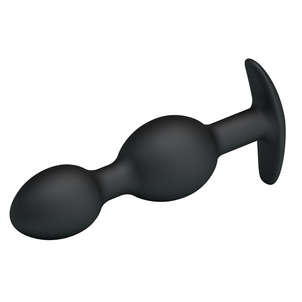 bi-040035 product image 6