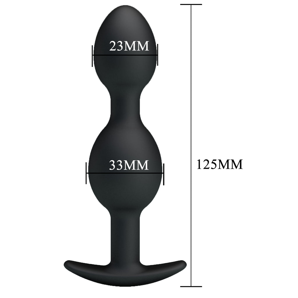bi-040035 product image 7