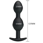 bi-040035 product image 7