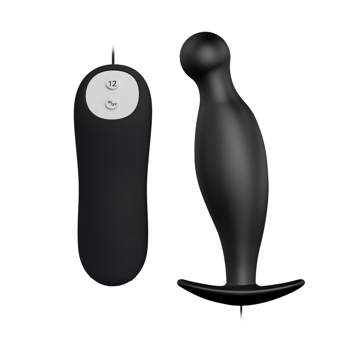 bi-040036 product image 2
