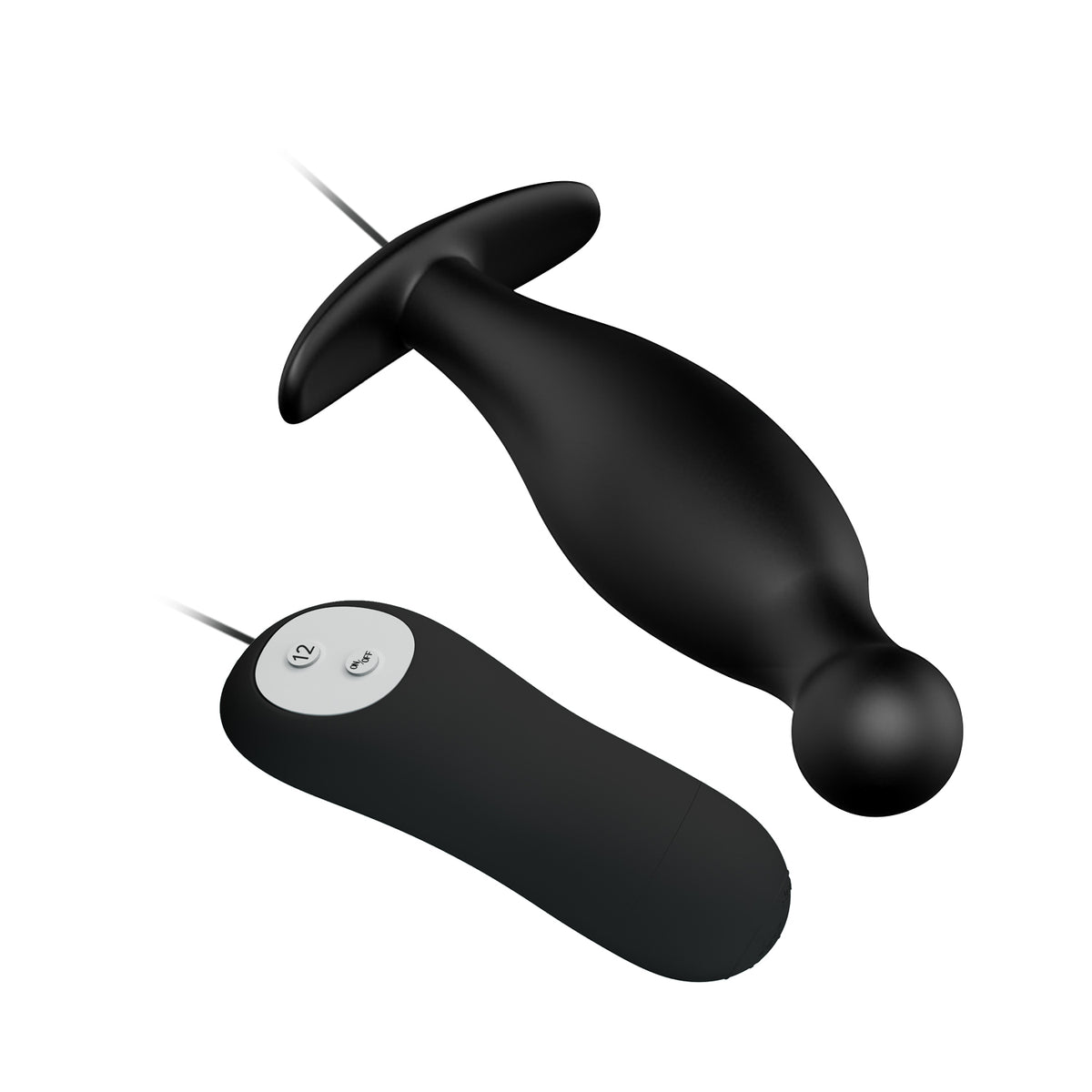 bi-040036 product image 4