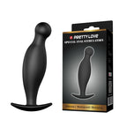bi-040036n product image 1