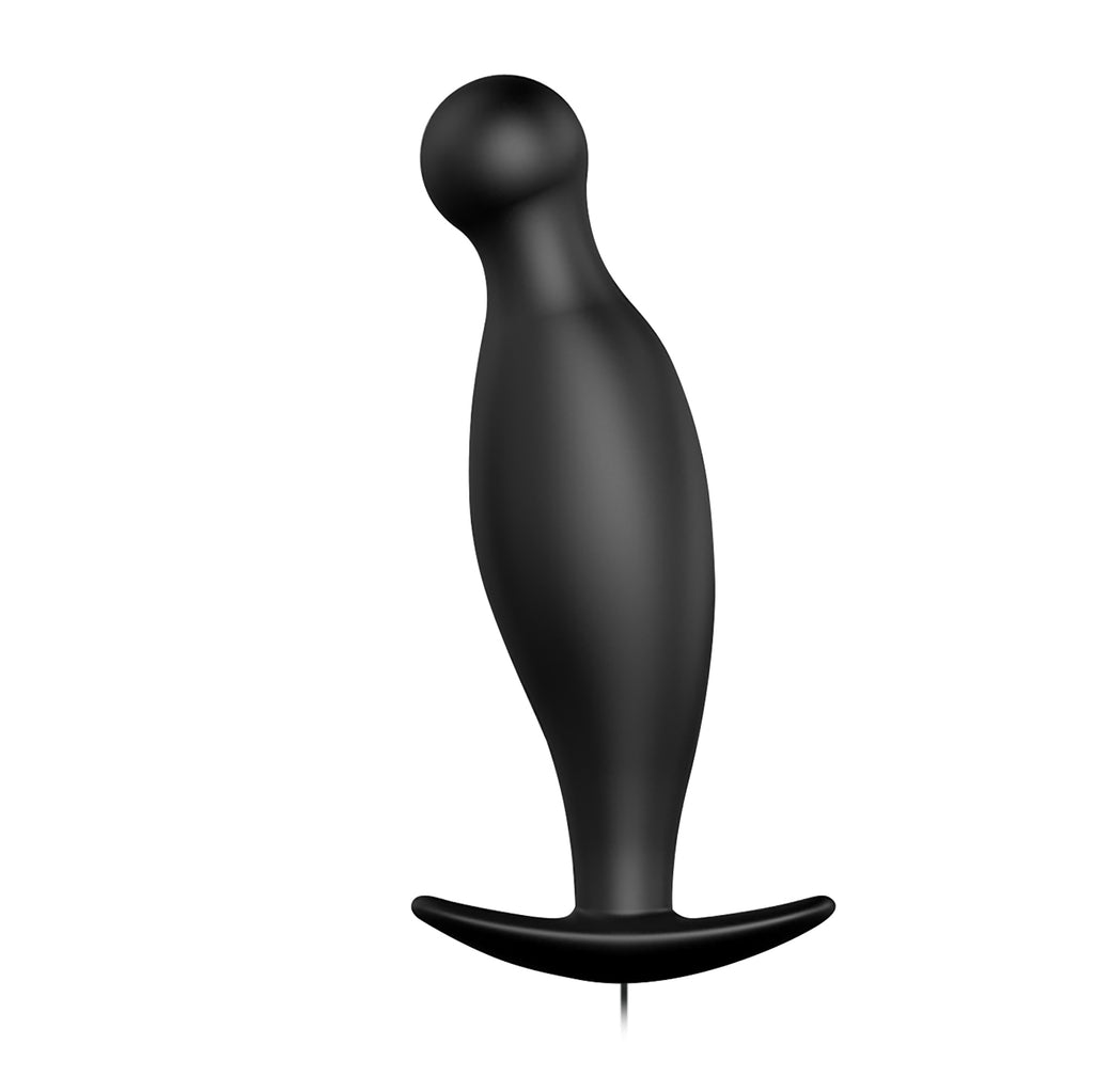 bi-040036n product image 2