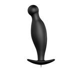 bi-040036n product image 2