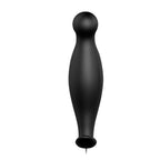 bi-040036n product image 3
