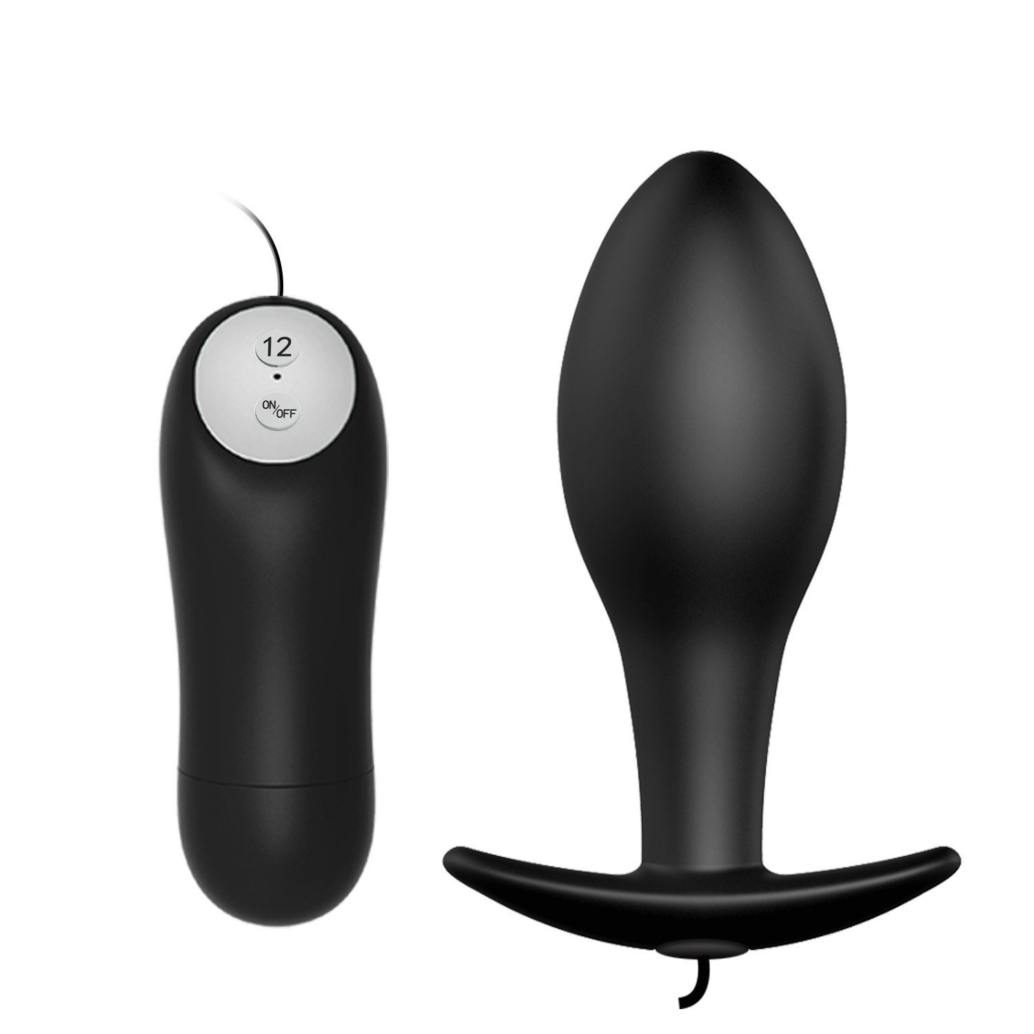 bi-040038 product image 2