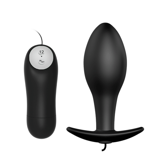 bi-040038 product image 2