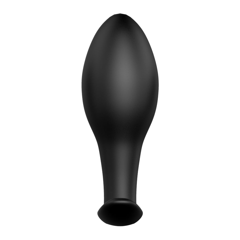 bi-040038 product image 4