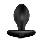 bi-040038 product image 5