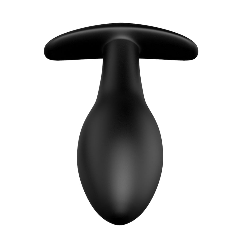 bi-040038 product image 6