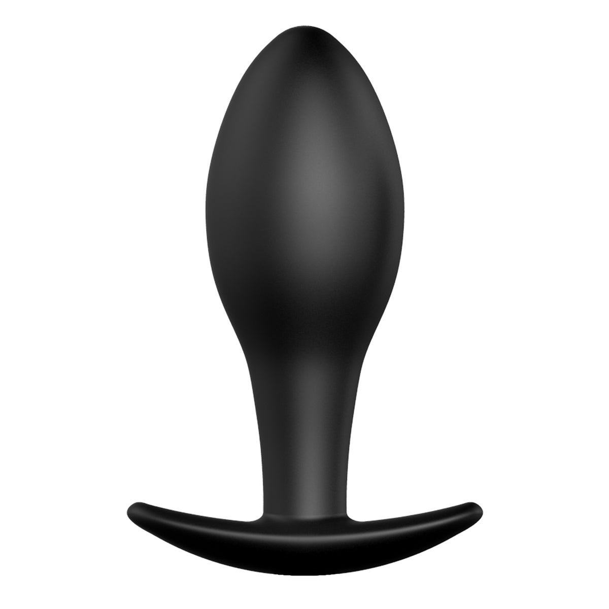 bi-040038n product image 2