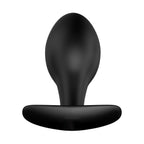 bi-040038n product image 4