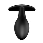 bi-040038n product image 5