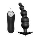 bi-040039 product image 2