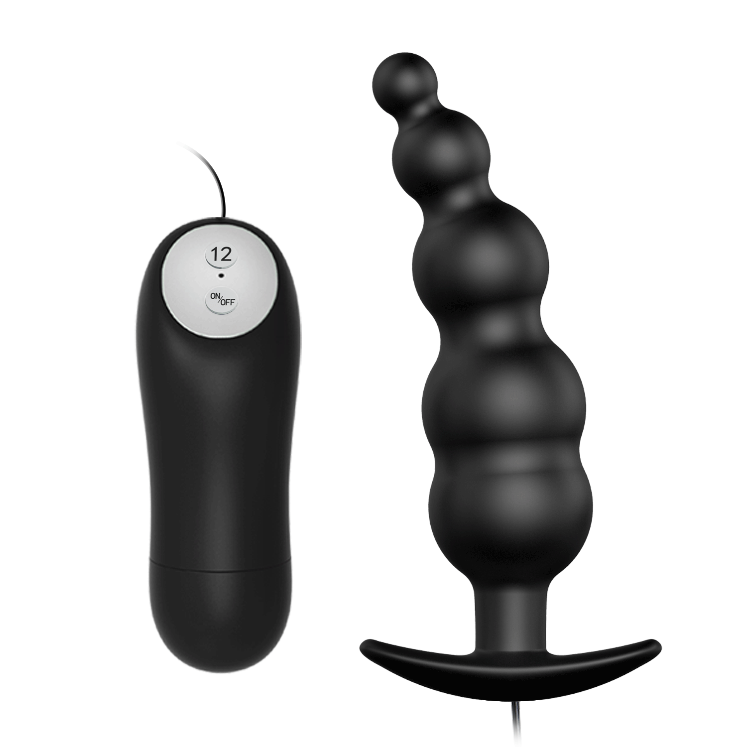 bi-040039 product image 2