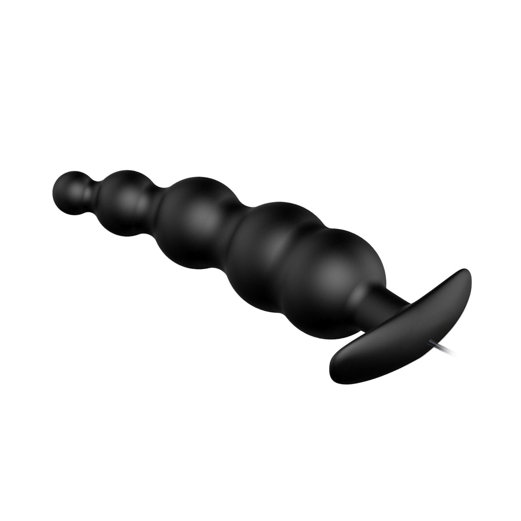bi-040039 product image 3