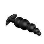 bi-040039 product image 4