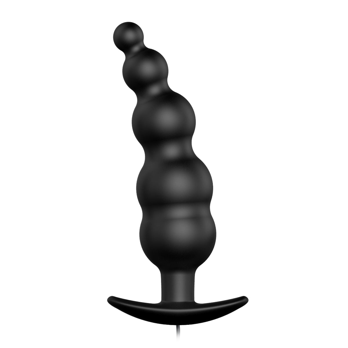 bi-040039 product image 5