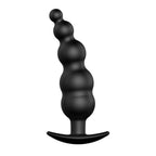 bi-040039n product image 2