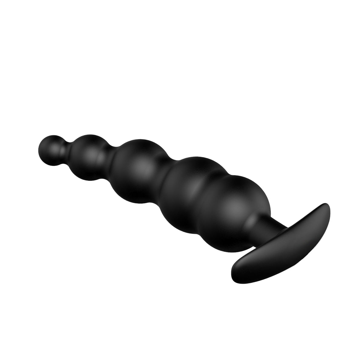 bi-040039n product image 3