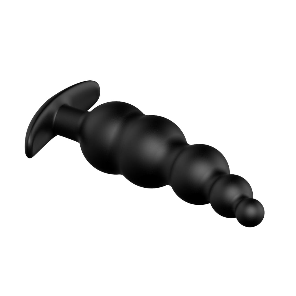 bi-040039n product image 4