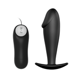 bi-040040 product image 2