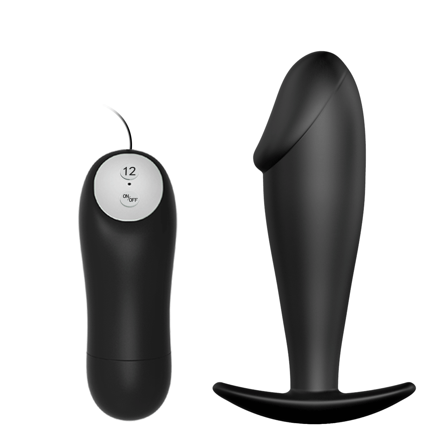 bi-040040 product image 2