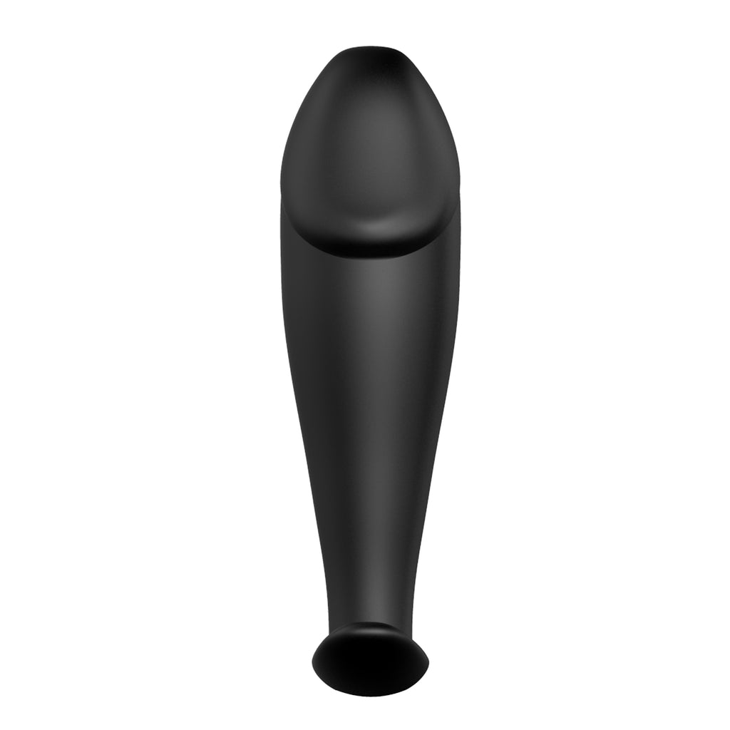 bi-040040 product image 3
