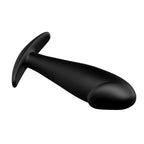 bi-040040 product image 5