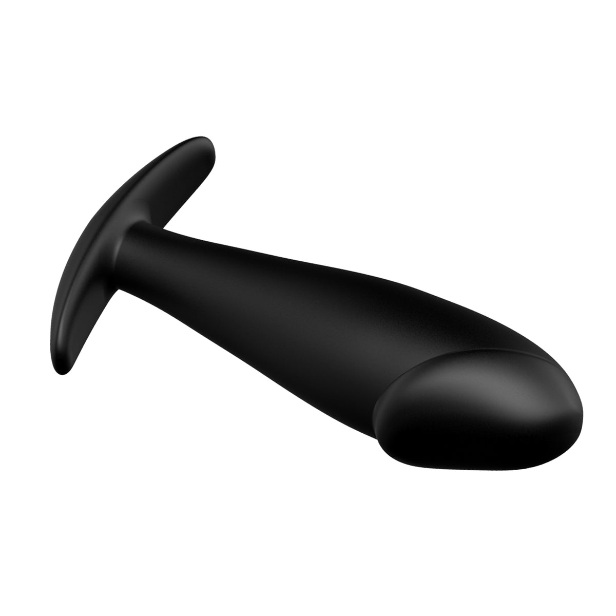 bi-040040 product image 5