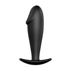 bi-040040 product image 6
