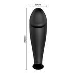 bi-040040 product image 7