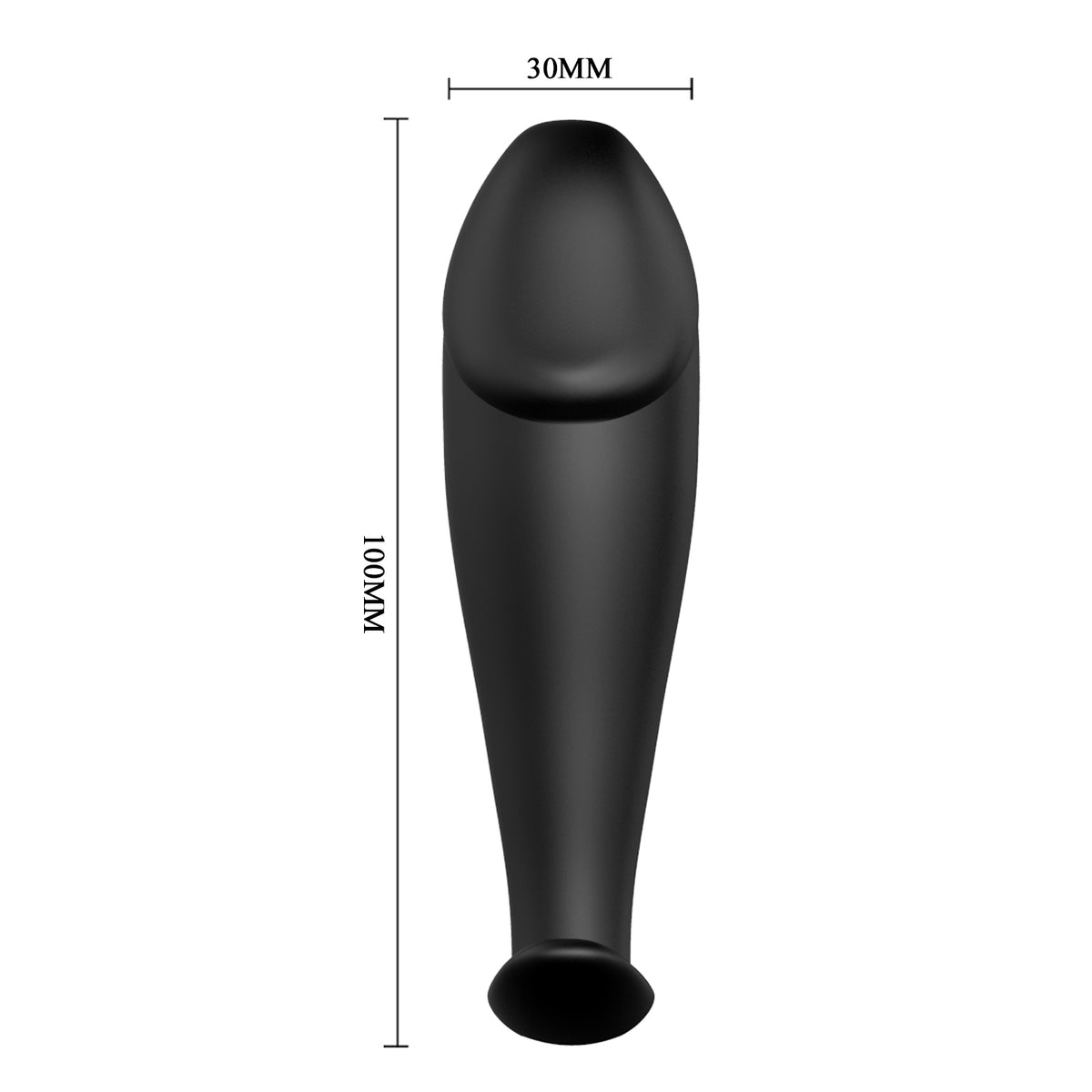bi-040040 product image 7