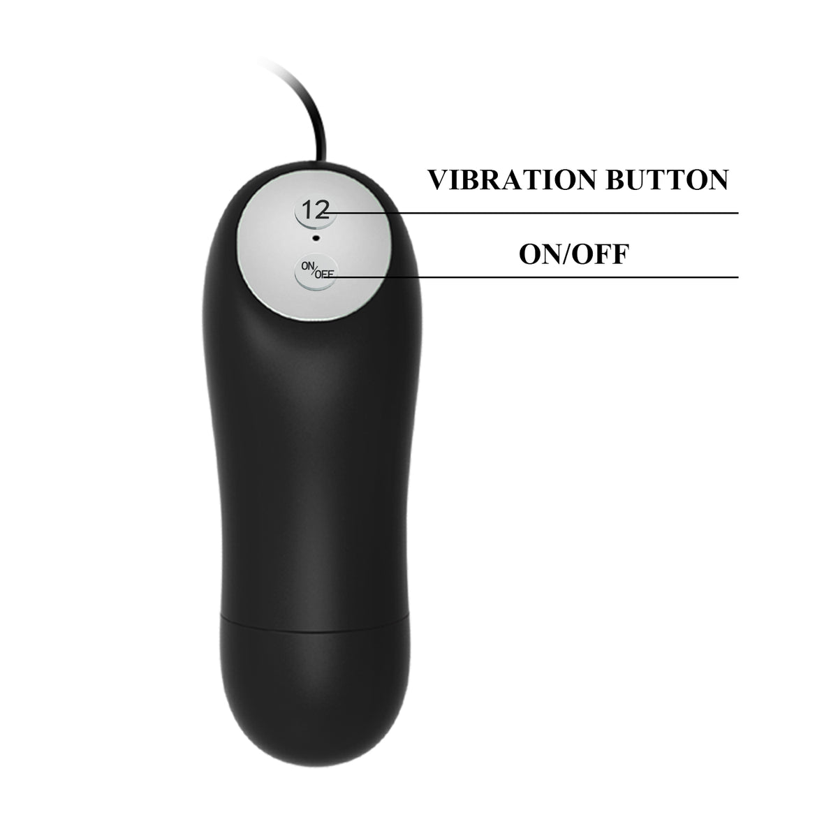 bi-040040 product image 8