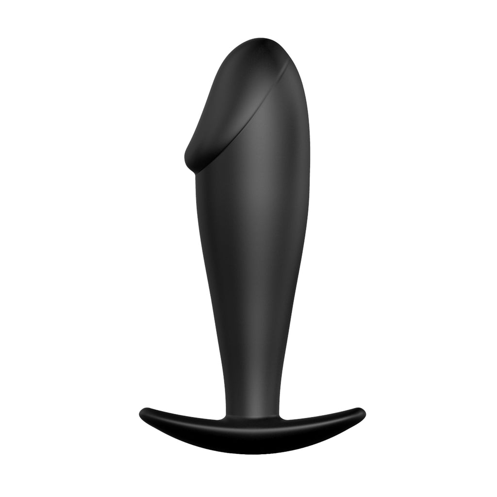 bi-040040n product image 2