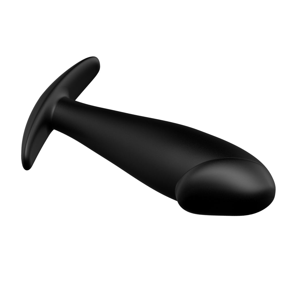 bi-040040n product image 4