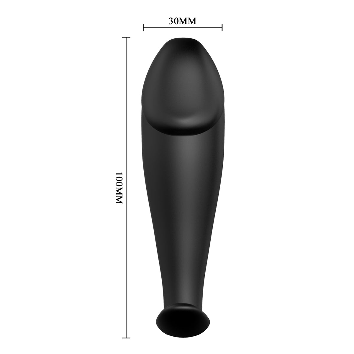 bi-040040n product image 5