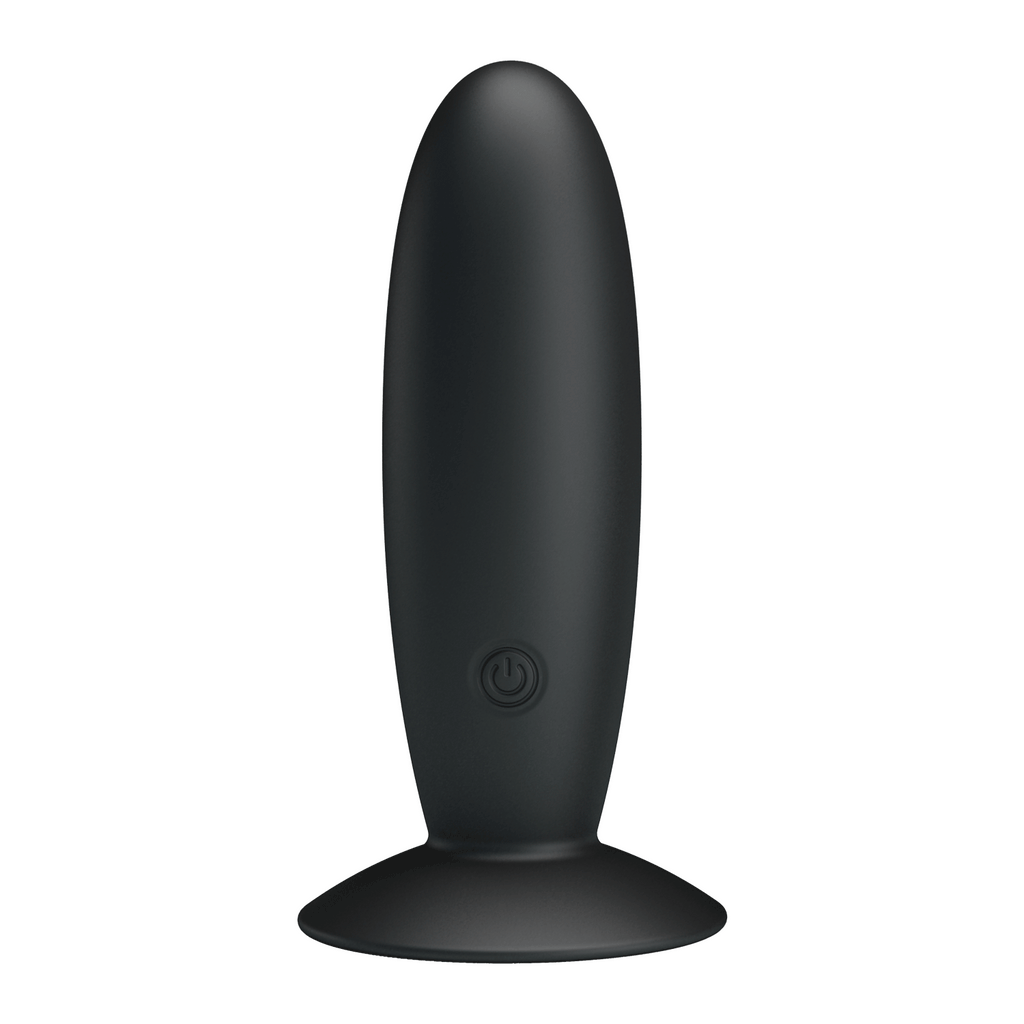 bi-040045 product image 2