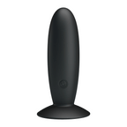 bi-040045 product image 2
