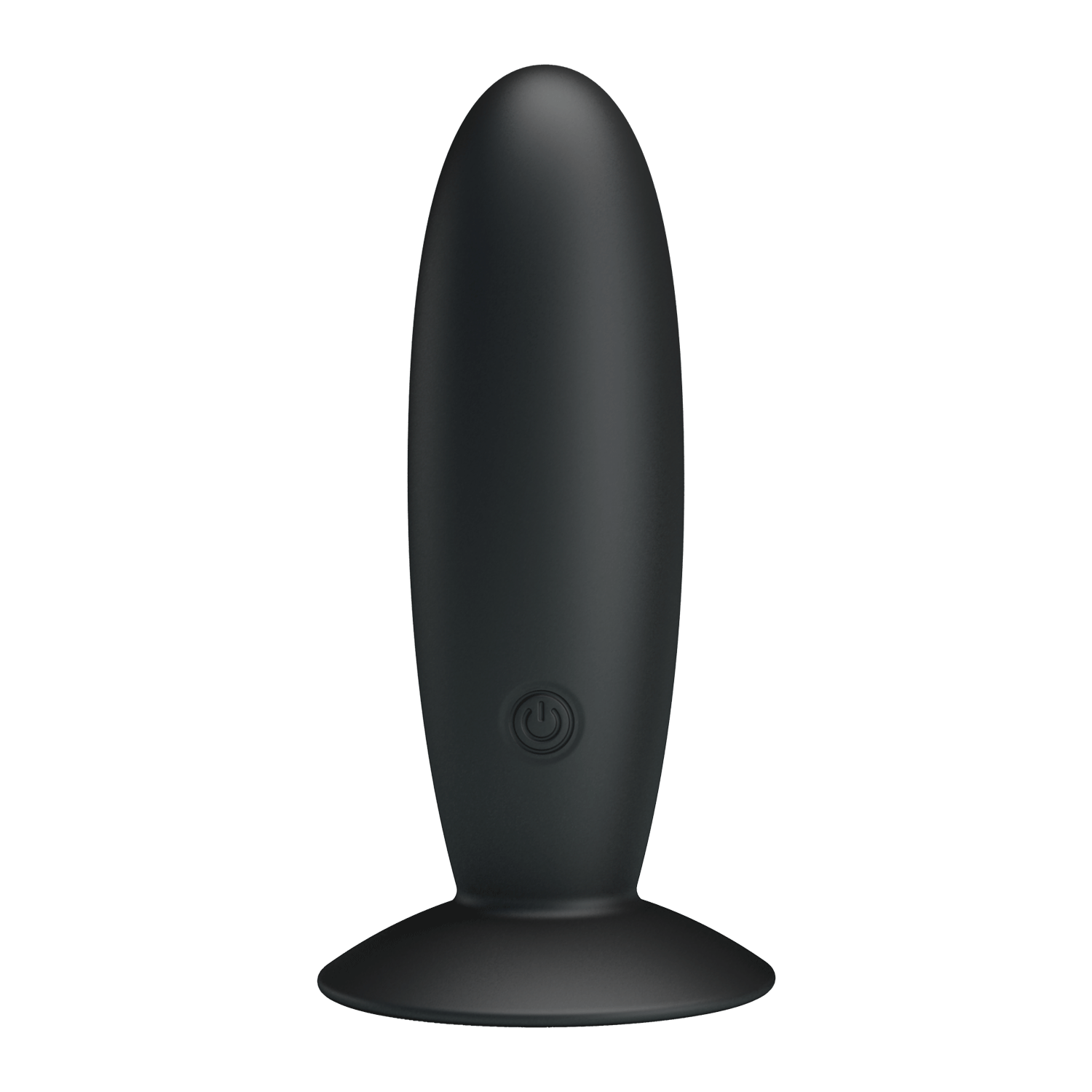 bi-040045 product image 2