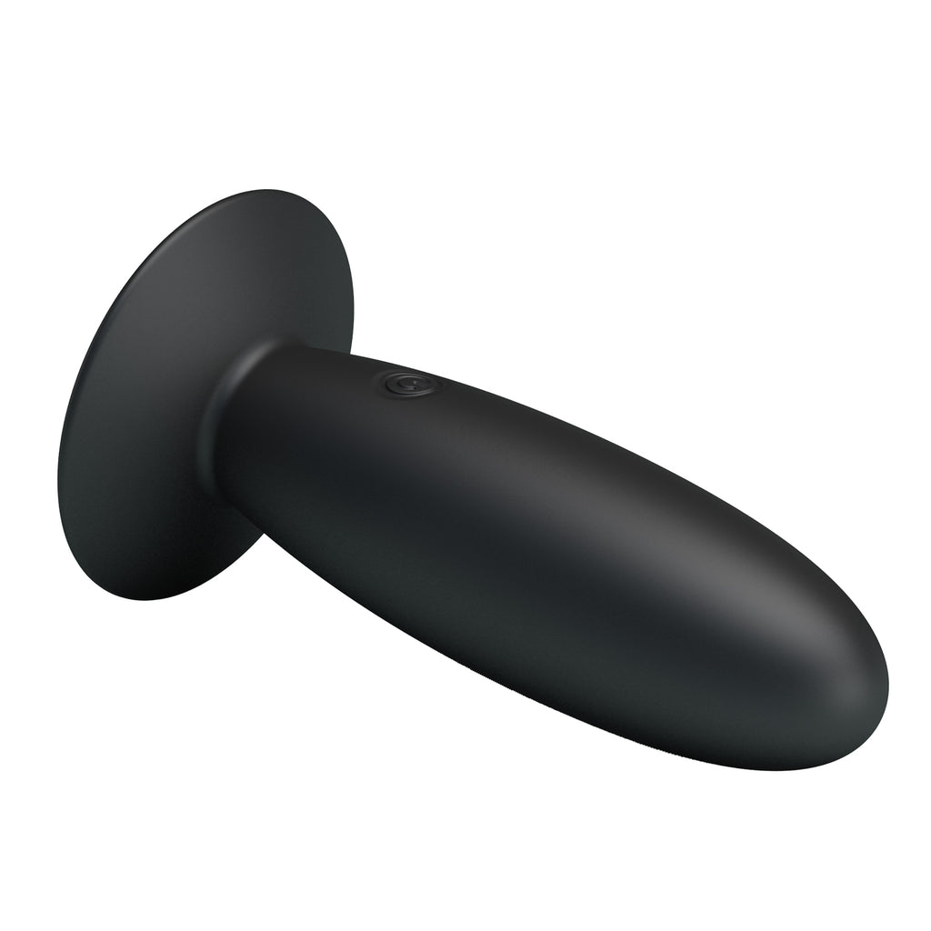 bi-040045 product image 3