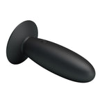 bi-040045 product image 3